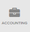 AccountingselectionNew.png