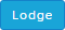 Lodgebutton.png