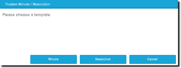 035b070c7d8ec13a276eb2f551fae32b00bae89623d6c387690601fa555686cf.png