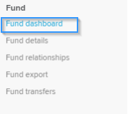 fund_dashboard_2.png