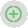 GreenCirclePlus.png