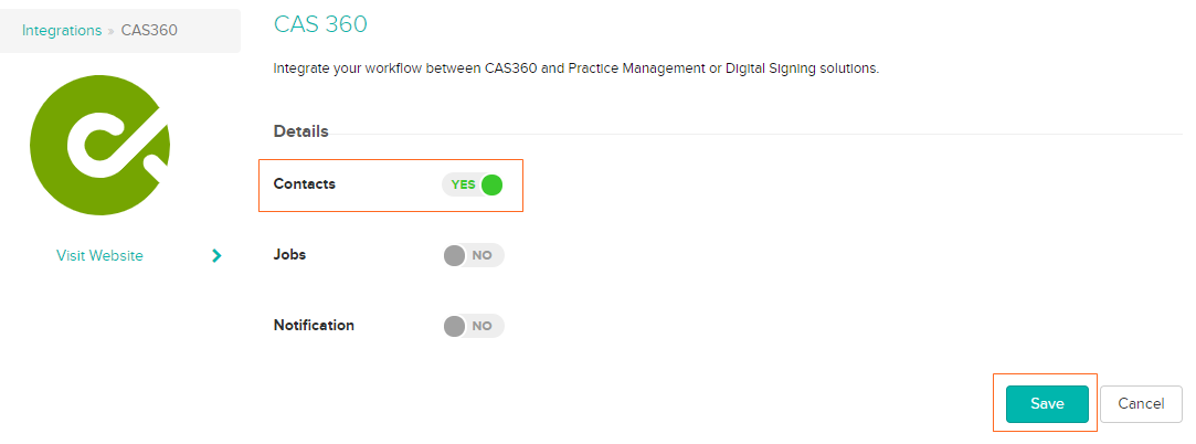 BGL - Practice Management Partner Guide